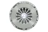 Натискний диск зчеплення AISIN CO004