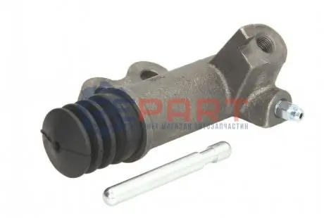 Виконавчий циліндр приводу, зчеплення AISIN CRM901 Купити в Україні