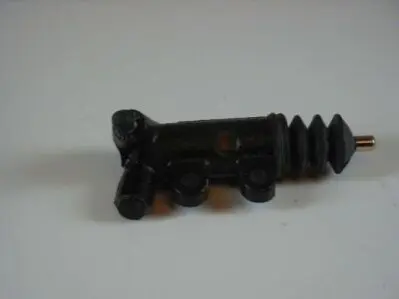 Цилиндр сцепления, рабочий AISIN CRT047
