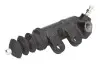 Робочий циліндр зчеплення TOYOTA AURIS, AVENSIS, COROLLA, COROLLA VERSO 1.4/1.6/1.8 07.00-07.14 AISIN (CRT049) зображення 1