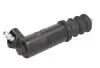 Робочий циліндр зчеплення TOYOTA AURIS, AVENSIS, COROLLA, COROLLA VERSO 1.4/1.6/1.8 07.00-07.14 AISIN (CRT049) зображення 2