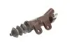 Фото Робочий циліндр зчеплення TOYOTA DYNA, HIACE IV, LAND CRUISER 90 2.5D/3.0D 04.95 AISIN (CRT060) зображення 1
