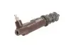 Фото Робочий циліндр зчеплення TOYOTA DYNA, HIACE IV, LAND CRUISER 90 2.5D/3.0D 04.95 AISIN (CRT060) зображення 2