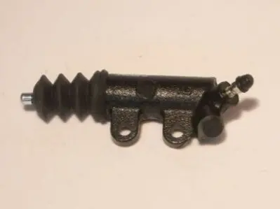 Циліндр зчеплення (робочий) Toyota Avensis/Camry/Corolla 1.8-2.0 92-08 AISIN CRT085 Купити в Україні