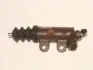 Робочий циліндр зчеплення TOYOTA AURIS, AVENSIS, COROLLA, COROLLA VERSO, RAV 4 IV, VERSO 2.0D/2.2D 07.05-09.19 AISIN (CRT087) зображення 1