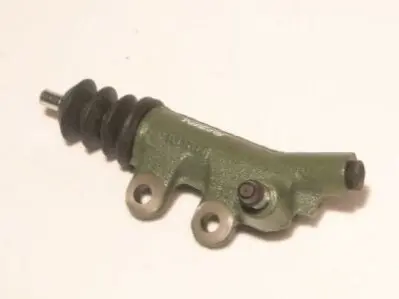 Цилиндр сцепления, рабочий AISIN CRT100