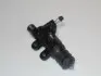 Робочий циліндр зчеплення TOYOTA AYGO X, YARIS 1.0/1.0LPG/1.3 08.05 AISIN (CRT112) зображення 1