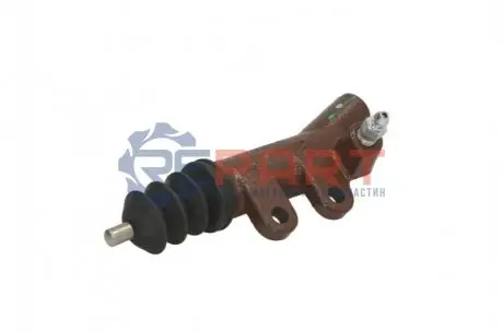 Виконавчий циліндр приводу, зчеплення AISIN CRTS003 Купити в Україні