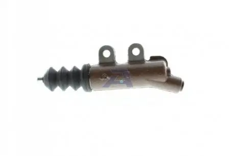 Автозапчасть AISIN CRTS016