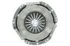 Диск зчеплення нажимний AISIN CS022