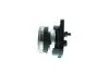 Подшипник выжимной Ford Transit Connect 1.5 TDCI 15- AISIN (CSCEFO06) изображение 2