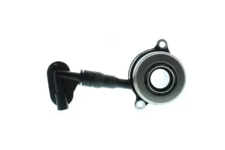 Підшипник вижимний Ford Focus/Fiesta 1.5/1.6 TDCI 11 AISIN CSCEFO06