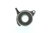 Подшипник выжимной Land Rover Range Rover 2.0/2.2 D 11- AISIN CSCELR03