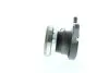Подшипник выжимной Land Rover Range Rover 2.0/2.2 D 11- AISIN (CSCELR03) изображение 2