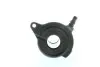 Подшипник выжимной Land Rover Range Rover 2.0/2.2 D 11- AISIN (CSCELR03) изображение 3
