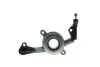 Підшипник вижимний MB Sprinter 2.2/2.7CDI 00-06/ VW Crafter 2.5TDI 06 AISIN CSCEMB05