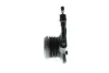 Подшипник выжимной MB Sprinter (901-907/910) 2.2/2.7CDI 00- /VW Crafter 2.5TDI 06- (МКПП) AISIN (CSCEMB05) изображение 2