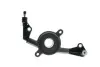 Подшипник выжимной MB Sprinter (901-907/910) 2.2/2.7CDI 00- /VW Crafter 2.5TDI 06- (МКПП) AISIN (CSCEMB05) изображение 3