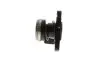 Подшипник выжимной Citroen Berlingo/Peugeot Partner 1.6 HDi 09- AISIN (CSCEPE01) изображение 2
