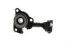 Подшипник выжимной Citroen Berlingo/Peugeot Partner 1.6 HDi 09- AISIN (CSCEPE01) изображение 3