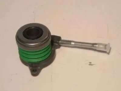 Главный цилиндрик сцепления AISIN CSCM901