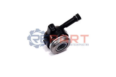 Центральна муфта вимкнення зчеплення, зчеплення AISIN CSCM902 Купити в Україні