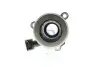 Підшипник зчеплення гідравлічний CHEVROLET AVEO, TRAX OPEL MOKKA / MOKKA X 1.2-1.8 03.11 AISIN (CSCO008) зображення 1