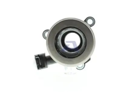 Подшипник гидравлический AISIN CSCO008