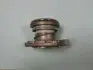 Главный цилиндрик сцепления AISIN CSCS001