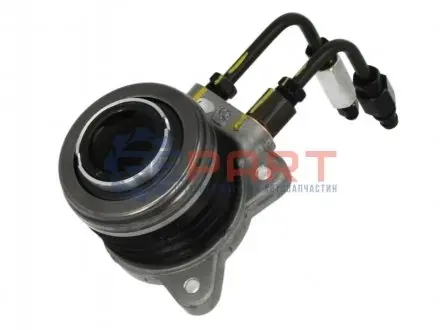 Центральна муфта вимкнення зчеплення, зчеплення AISIN CSCY002 Купити в Україні