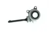 Подшипник выжимной Hyundai i30/Tucson 1.6CRDi/1.7CRDi 11- AISIN CSCY004
