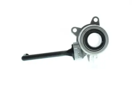 Подшипник выжимной Hyundai i30/Tucson 1.6CRDi/1.7CRDi 11- AISIN CSCY004