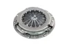 Натискний диск зчеплення CTX064