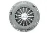 Диск сцепления нажимной AISIN CTX067