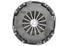 Фото Кожух зчеплення AISIN (CTX142) зображення 1