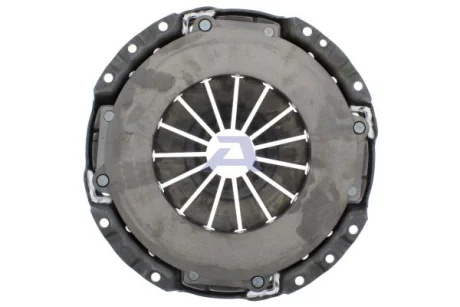 Кожух зчеплення AISIN CTX142 Купити в Україні