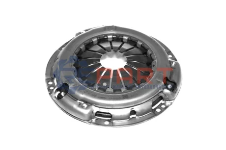 Кошик зчеплення TOYOTA RAV 4, AURIS, AVENSIS, COROLLA, 1.6-1.8, 07-18 (Вир-во) AISIN CTX-148 Купить в Украине