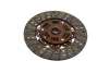 Диск зчеплення DG903
