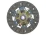 Диск зчеплення DN035