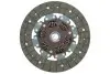 Диск зчеплення AISIN DN056U Купити в Україні