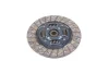 Диск зчепл. ведений DAEWOO NUBIRA, CHEVROLET LACETTI 1,4-1,6 03- (вир-во) AISIN DO034