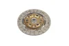 Диск сцепления AISIN (DS026U) изображение 1