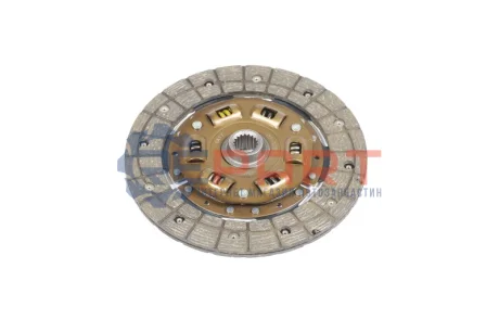 Диск сцепления AISIN DS026U