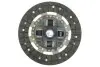 Диск зчеплення DT100V