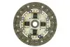 Фото Диск сцепления AISIN (DT123V) изображение 2