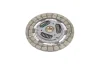 Комплект зчеплення Citroen C1/Peugeot 107 1.0 05-14 (d=190mm) AISIN DT211V Купити в Україні