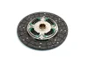 Диск сцепления TOYOTA LAND CRUISER 80 4.2TD 90-97 (Выр-во) AISIN DTX-133
