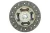 Диск сцепления DTX192