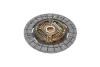 Диск сцепления DTX197