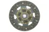 Диск сцепления AISIN DZ030